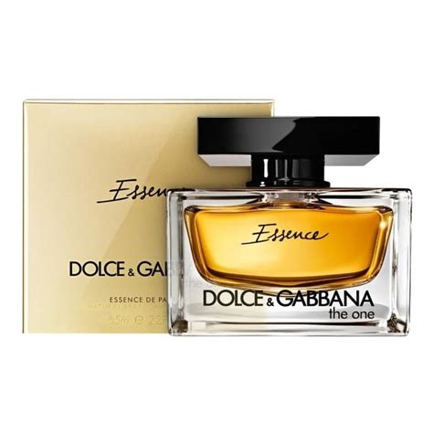 dolce gabbana essence the one|dolce gabbana the one femme.